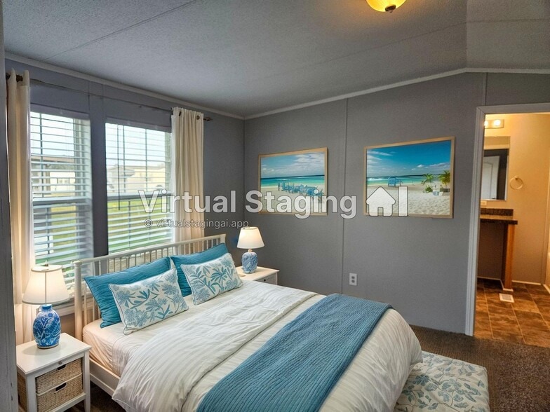 Building Photo - 71 Lynnwood Cir