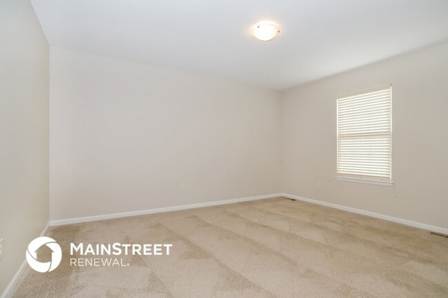 Building Photo - 19108 Switchgrass Dr