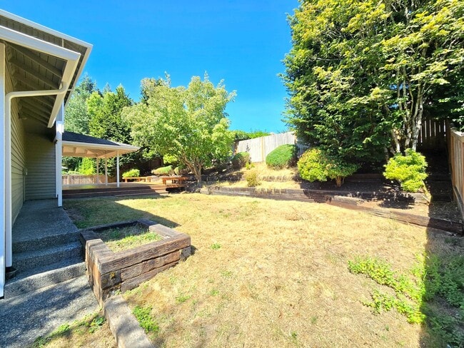 Building Photo - Bothell Home In Perfect Location!