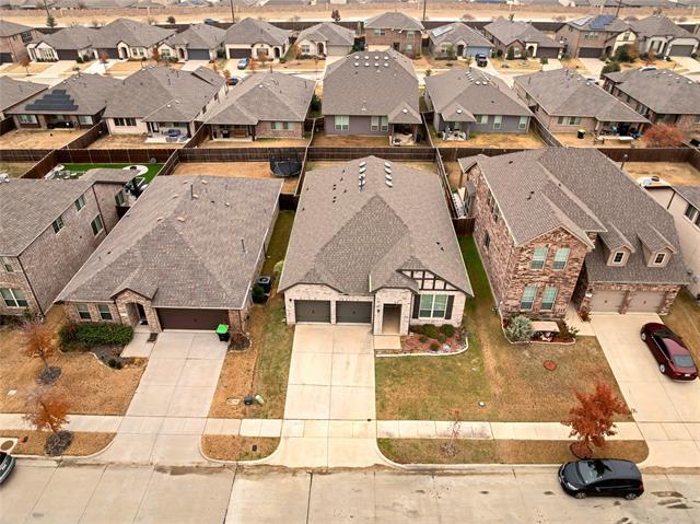 Building Photo - 1301 Morning Ridge Trail