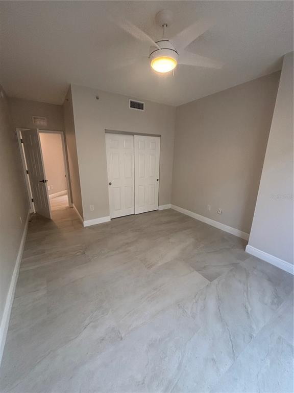 Building Photo - 6536 Moorings Point Cir