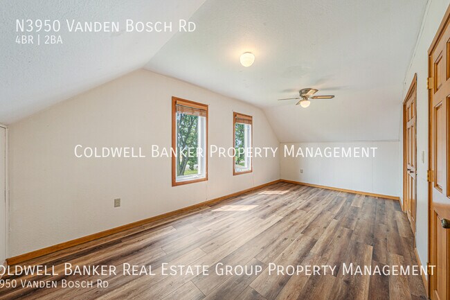 Building Photo - N3950 Vanden Bosch Rd