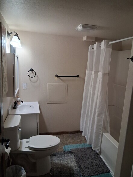 Building Photo - 145 Indiana St