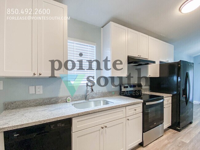 Building Photo - 5315 McGrits Blvd