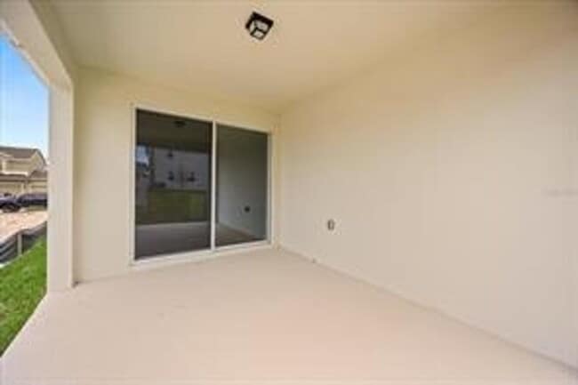 Building Photo - 7731 Scicli Wy