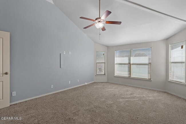 Building Photo - 454 Claiborne St