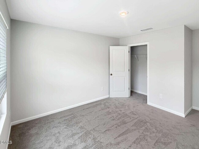 Building Photo - 612 Westford Dr