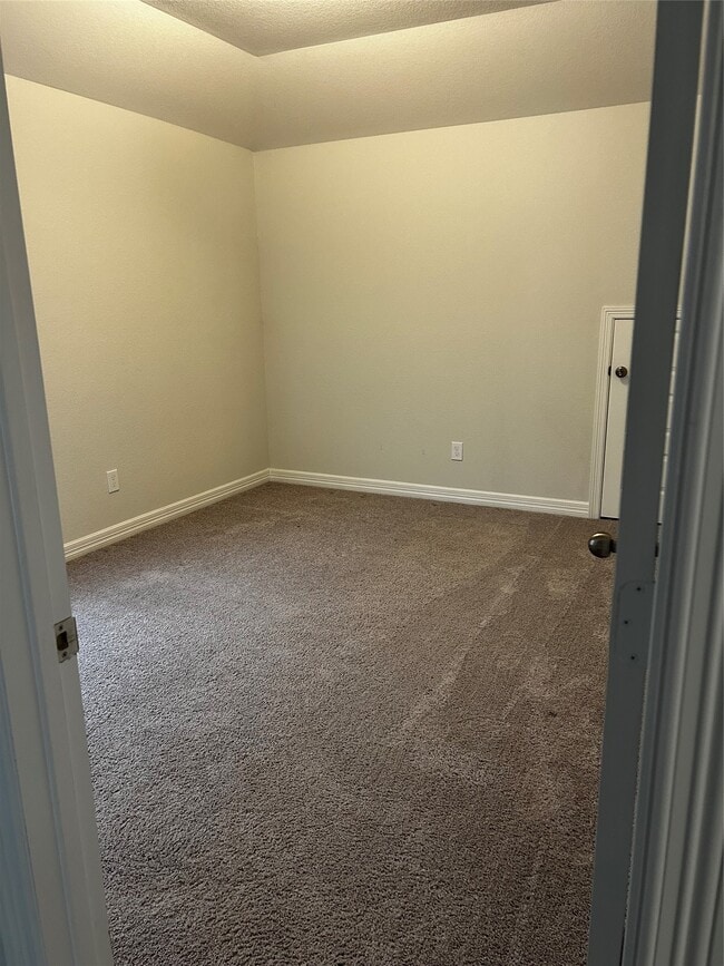 Building Photo - 5336 Latigo Ct