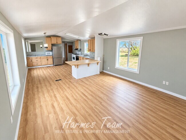 Building Photo - 31010 Vorenberg Rd