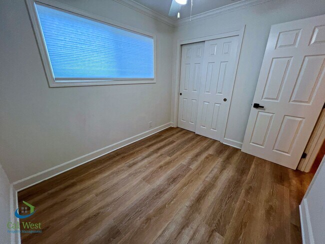Building Photo - $4,750 - Beautiful 3 Bed/2 Bath in Cambrian neighborhood-Pets possible with approval