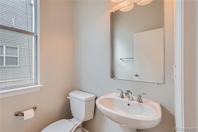 Building Photo - 2708 Blake St