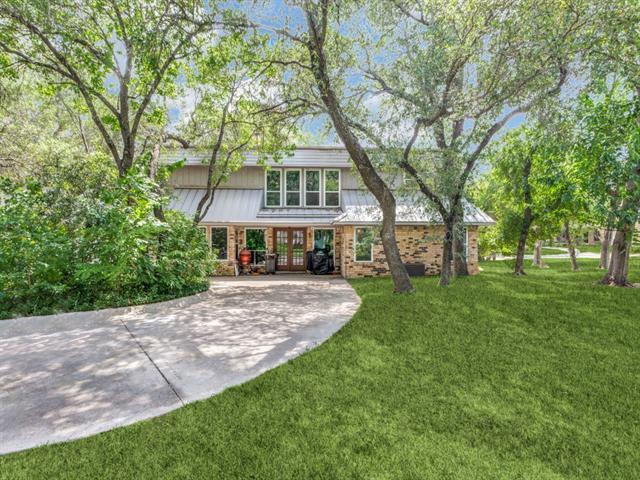 Building Photo - 7905 Skylake Dr