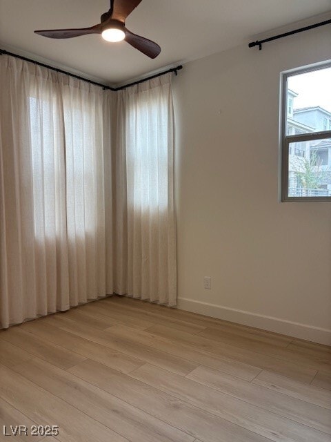 Building Photo - 11714 Stone Curlew Ave