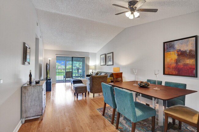 Building Photo - 15235 Lakes of Delray Blvd