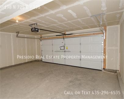 Building Photo - 198 N 725 E