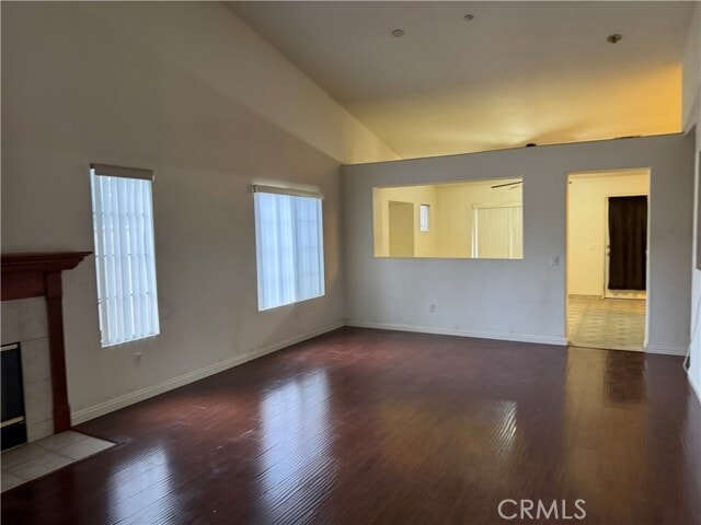 Building Photo - 1102 Clark St