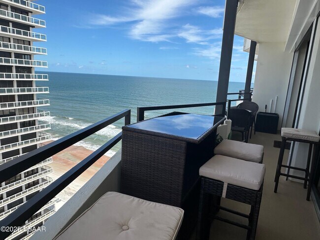 Building Photo - 2900 N Atlantic Ave