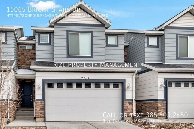 Building Photo - 15065 Bright Stars Dr