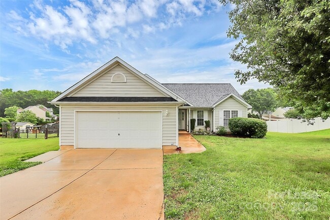 Building Photo - 2916 Dairy Farm Dr