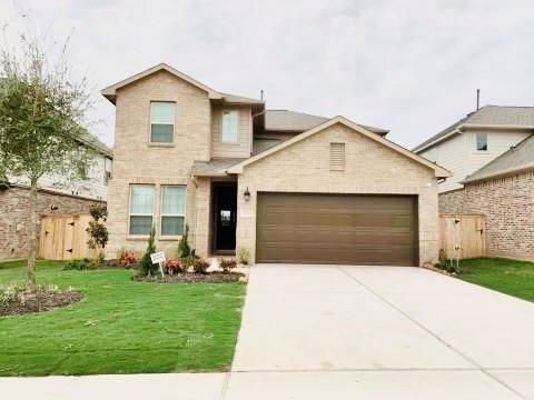 Building Photo - 4710 Camlann Ct