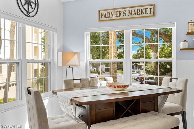 Building Photo - 4140 Bayhead Dr