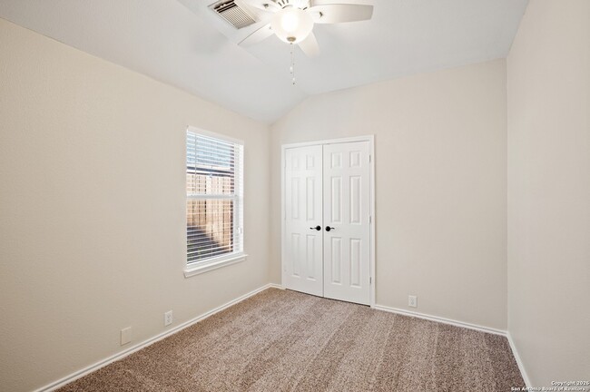 Building Photo - 21247 Rio Sabinal