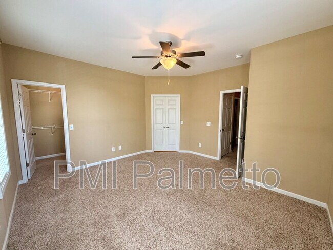 Building Photo - 6877 Pennington Rd