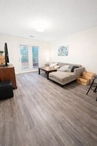 Building Photo - 122 Harts Cove Way