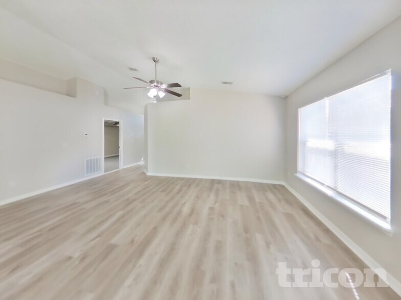 Building Photo - 1532 Irishwood Ct