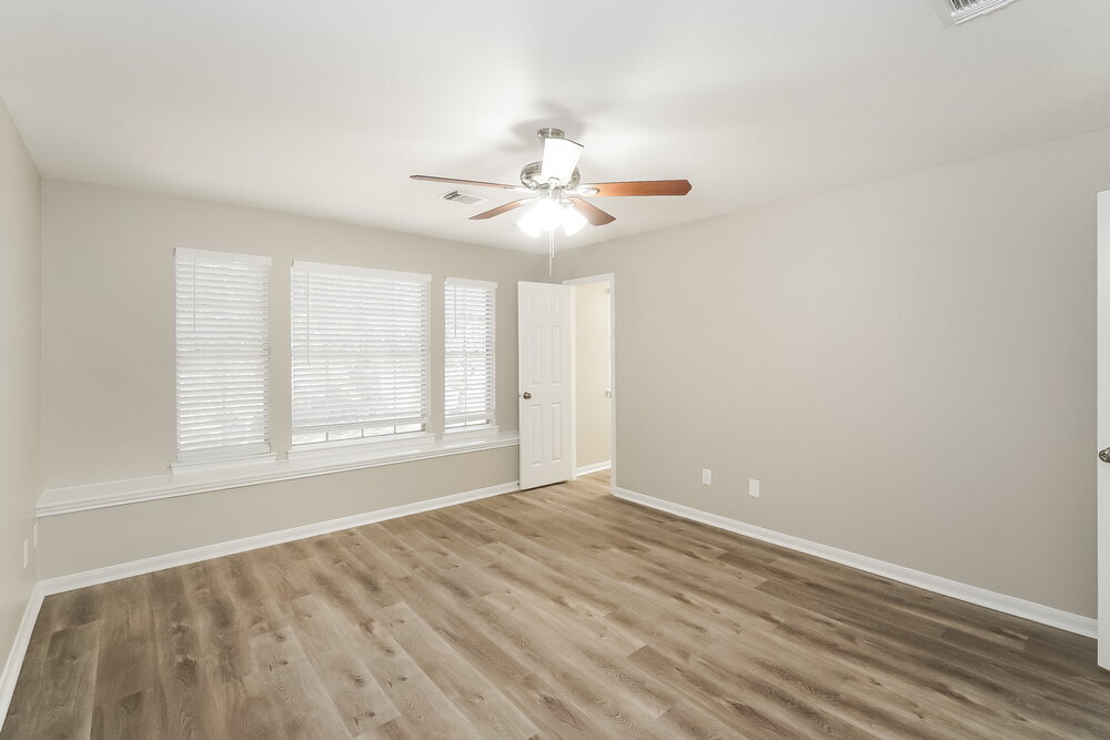 Building Photo - 3615 Rolling Springs Ln