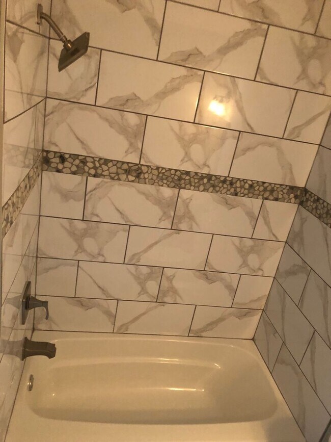 Building Photo - 1637 S Marston St