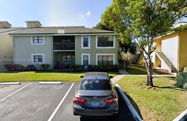 Building Photo - 4000 NW 87th Ave