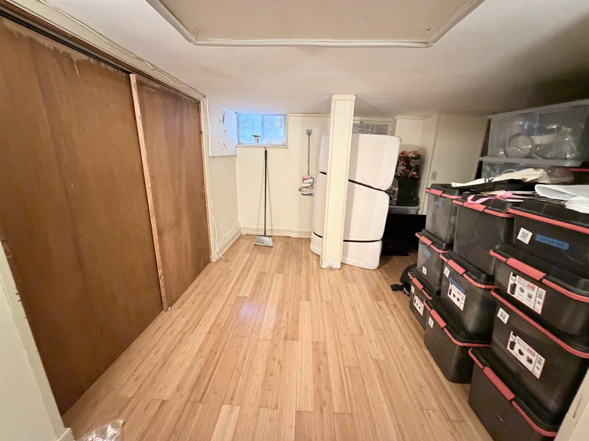 Building Photo - 4 Saint Mary Rd