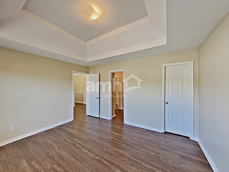 Building Photo - 2750 Elkmont Rdg SW