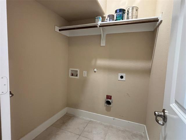 Building Photo - 2444 Magalia Ln