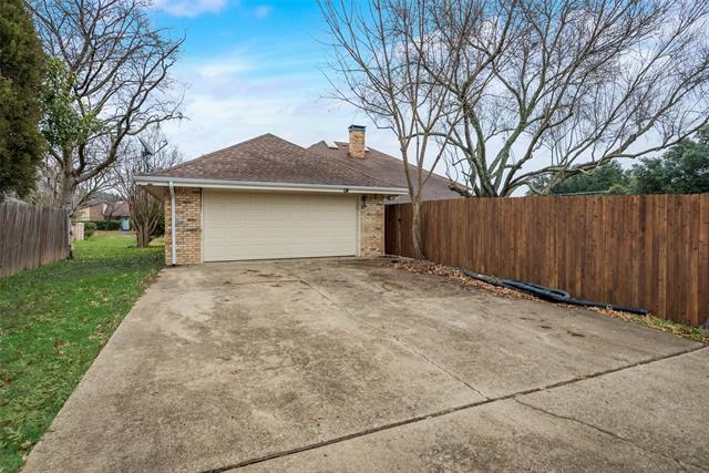 Building Photo - 923 S Greenstone Ln