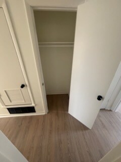 Building Photo - 1402 Missouri Ave