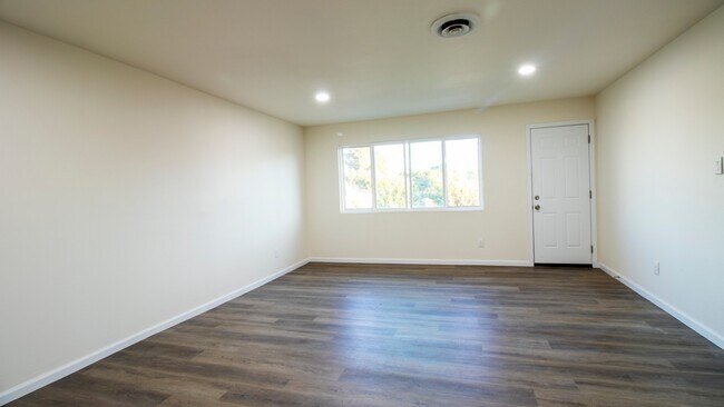 Building Photo - 1771 Tulane Ave