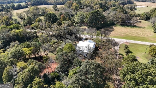 Building Photo - 1318 Lincolnton Hwy