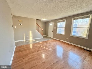 Building Photo - 8263 Burning Forest Ct