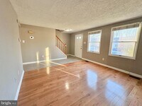 Building Photo - 8263 Burning Forest Ct