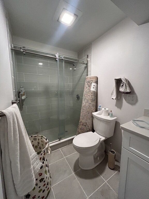 Building Photo - 26 Mystic St