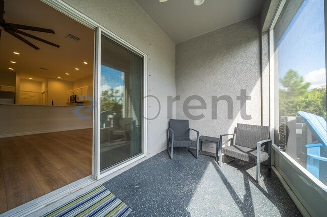 Building Photo - 4648 Vignette Wy