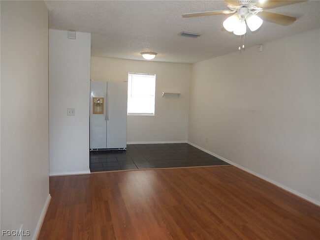 Building Photo - 3309 2nd St SW