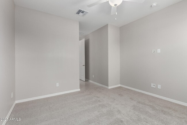 Building Photo - 24080 N 162nd Ln