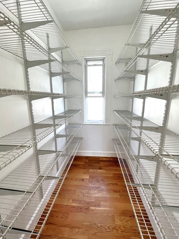 Building Photo - 29 Marney St