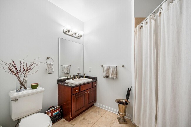 Building Photo - 22 Ave at Port Imperial