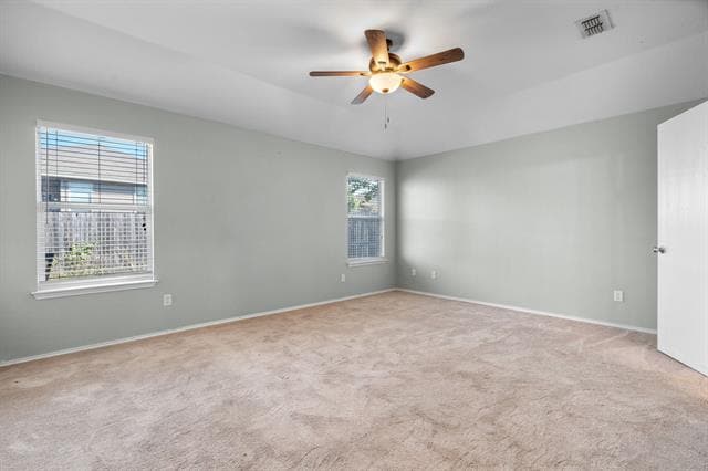 Building Photo - 232 Memory Dr