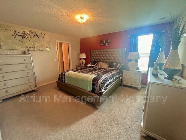 Building Photo - 17345 White Mangrove Dr