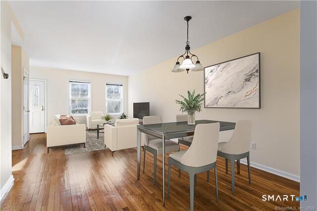 Building Photo - 25a Dolsen Pl